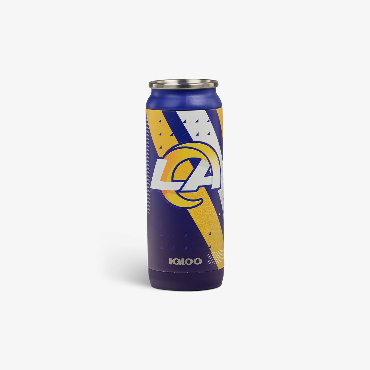 nfl-16-oz-can-b5 00071656-F.jpg