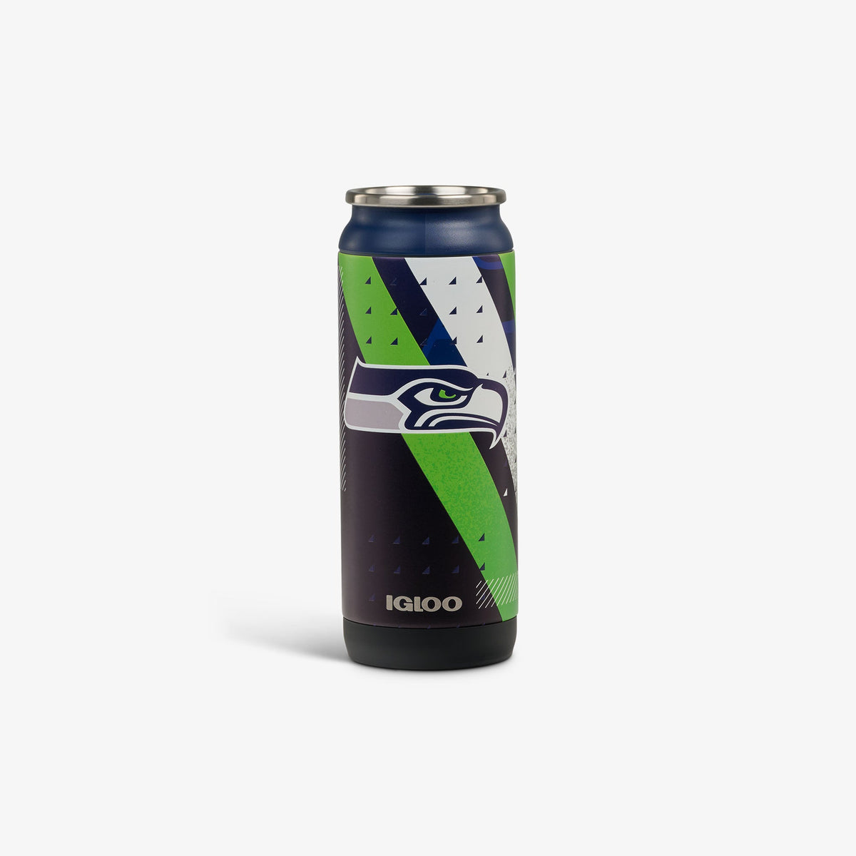 nfl-16-oz-can-b5 00071657-F.jpg