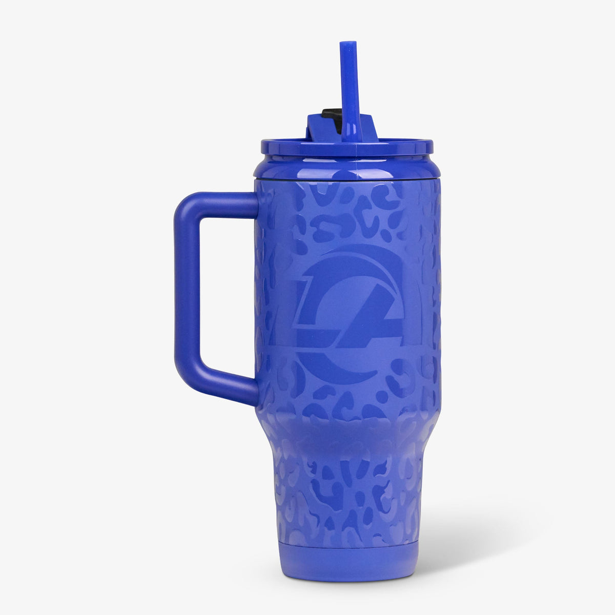 nfl-32-oz-leopard-flip-n-sip-travel-mug-x4 00071658-LHF.jpg