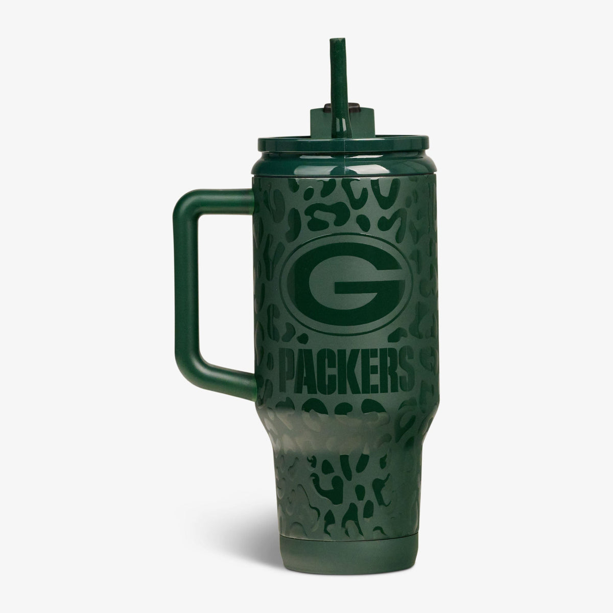 nfl-32-oz-leopard-flip-n-sip-travel-mug-x4 00071659-LHF.jpg