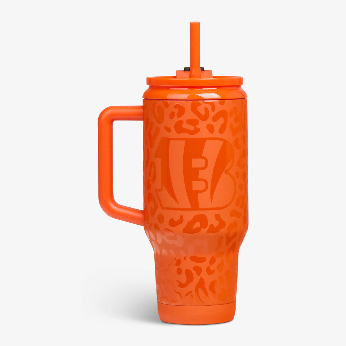 nfl-32-oz-leopard-flip-n-sip-travel-mug-x4 00071661-LHF.jpg