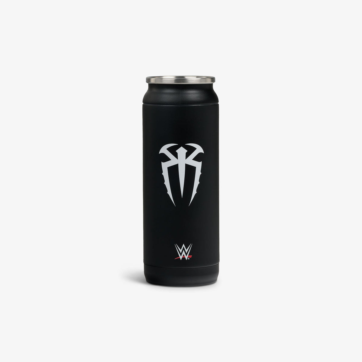 wwe-roman-reigns-16-oz-can-c9 00071682-BK.jpg
