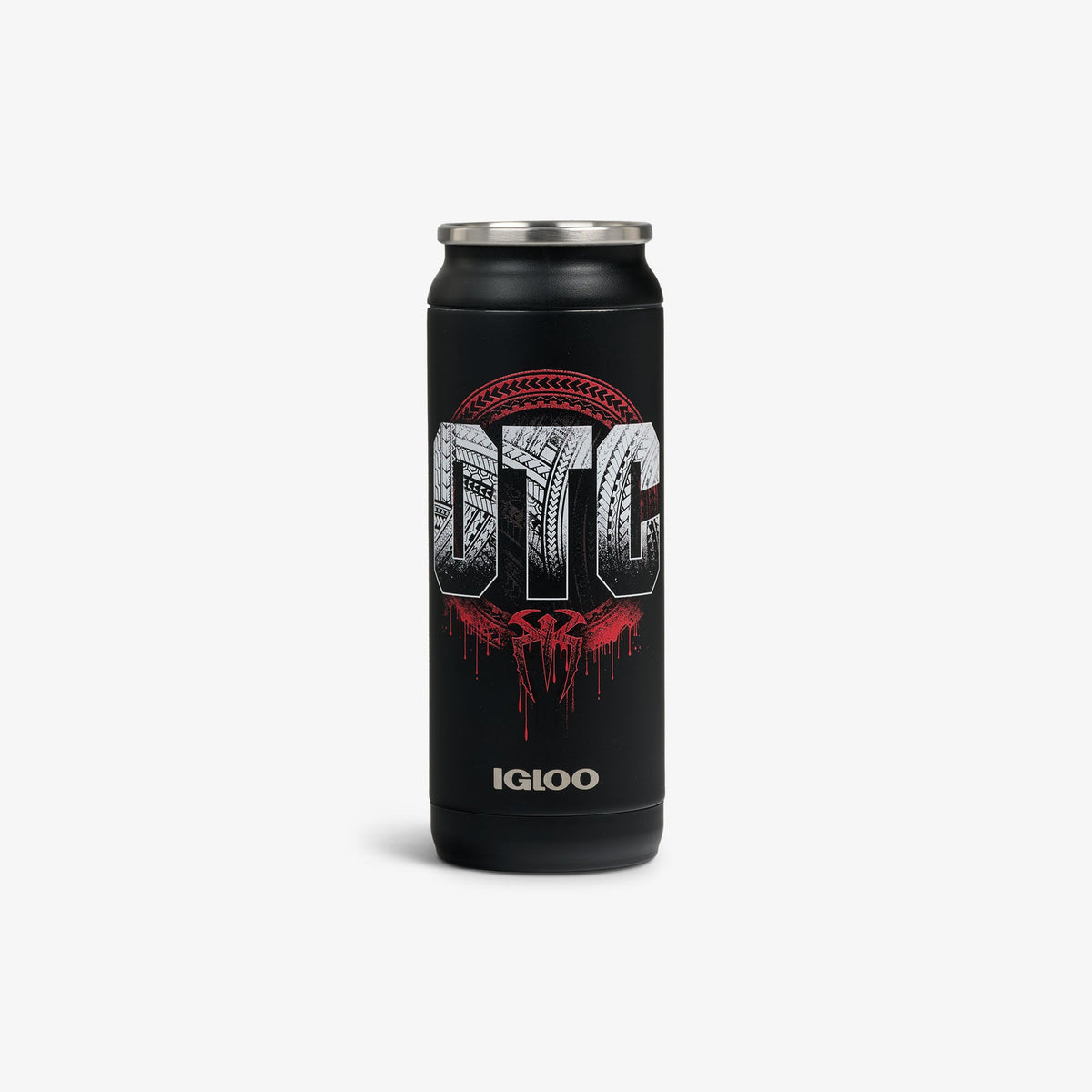 wwe-roman-reigns-16-oz-can-c9 00071682-F.jpg