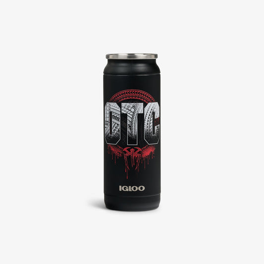 wwe-roman-reigns-16-oz-can-c9 00071682-F.jpg