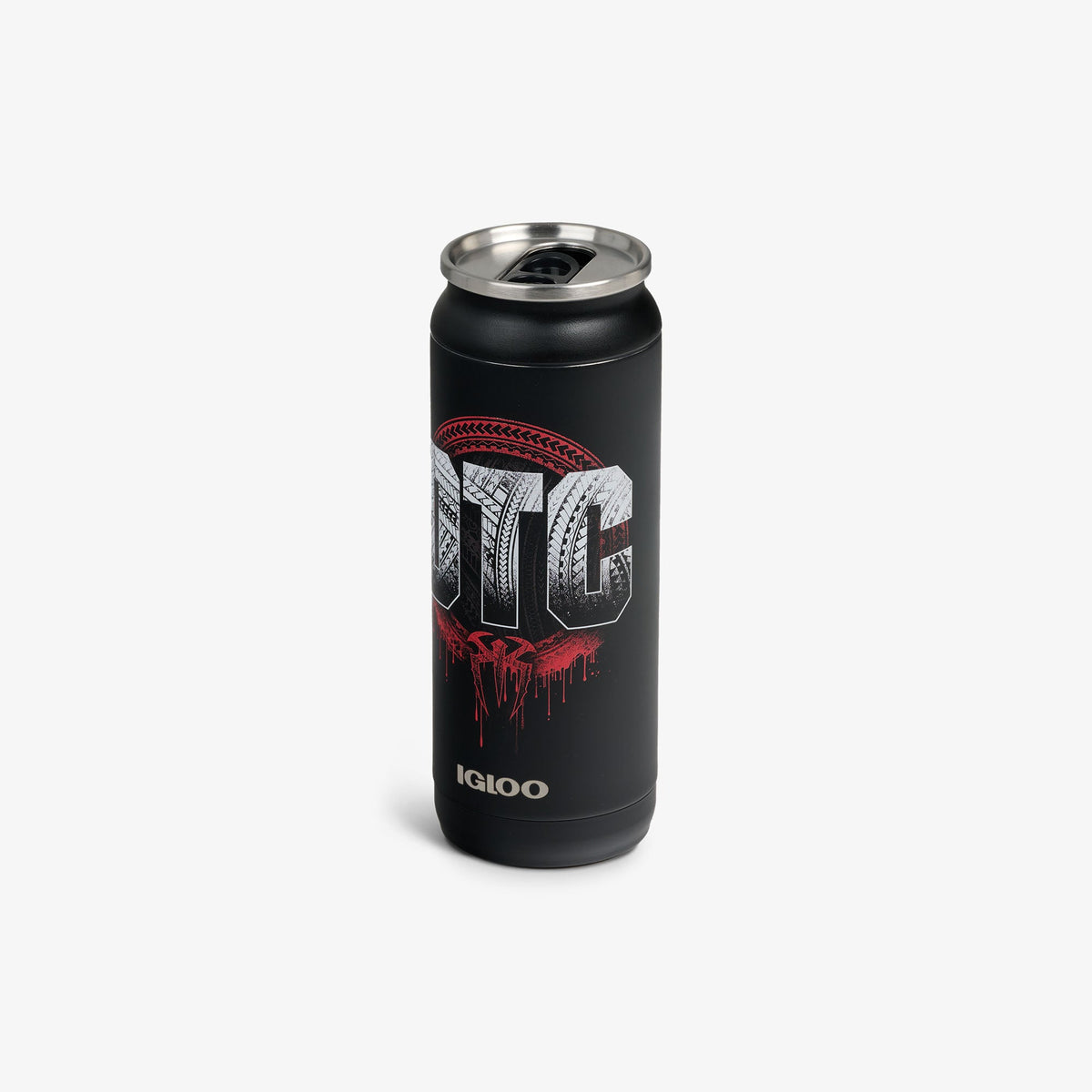 wwe-roman-reigns-16-oz-can-c9 00071682-H1.jpg