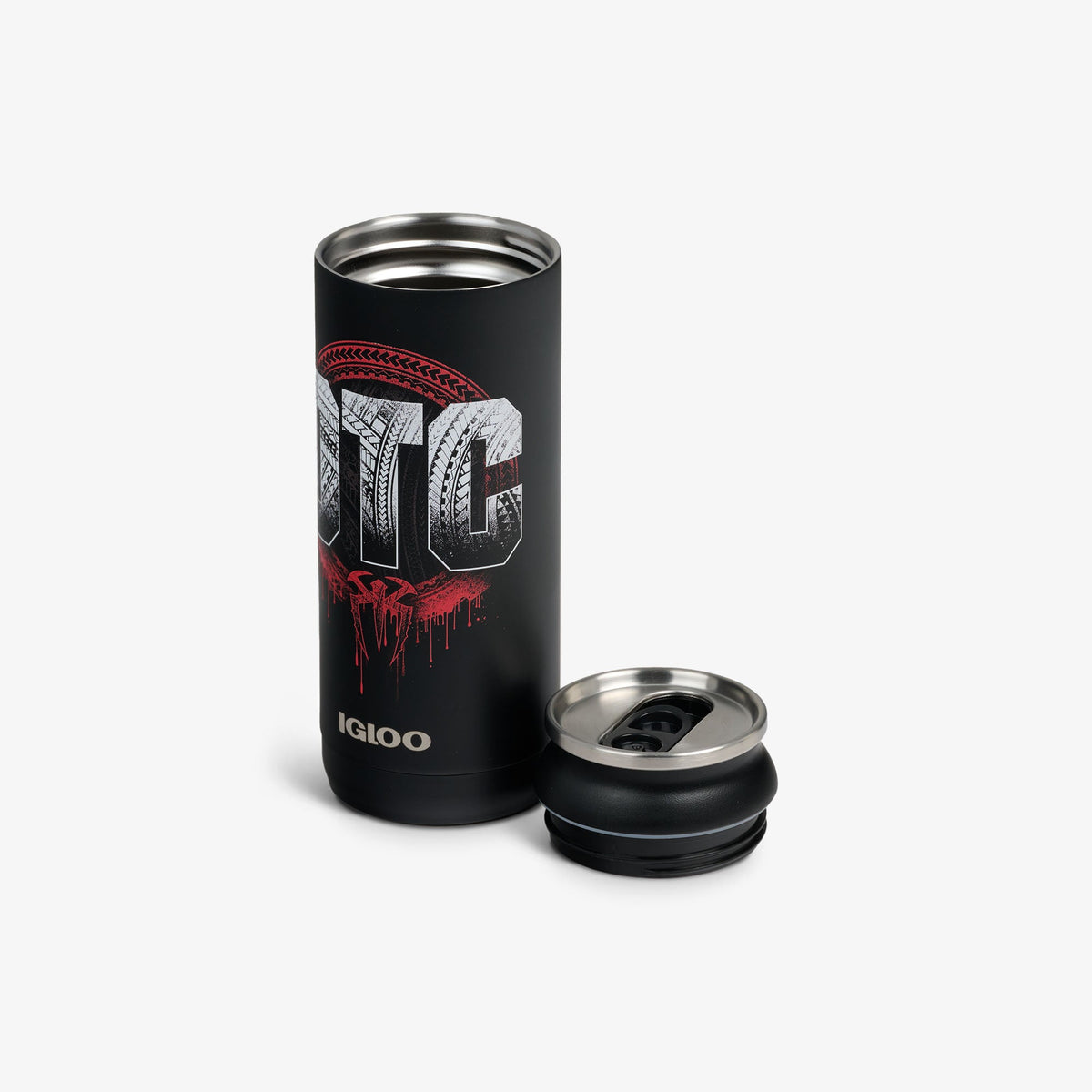 wwe-roman-reigns-16-oz-can-c9 00071682-O1.jpg