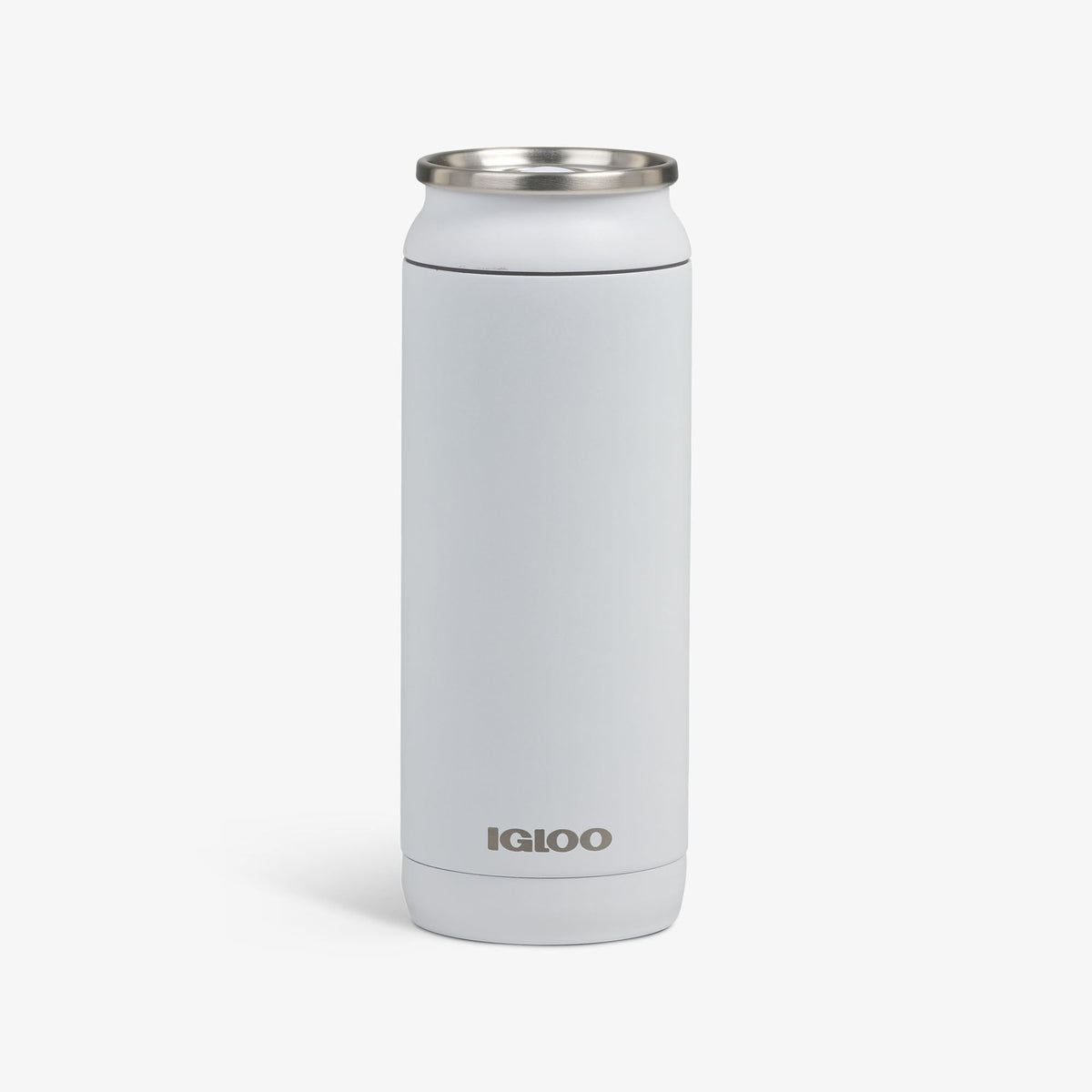16-oz-can-s6 00071689-F_b9d05467-7030-4d26-97fe-fc6e0ca9ce07.jpg