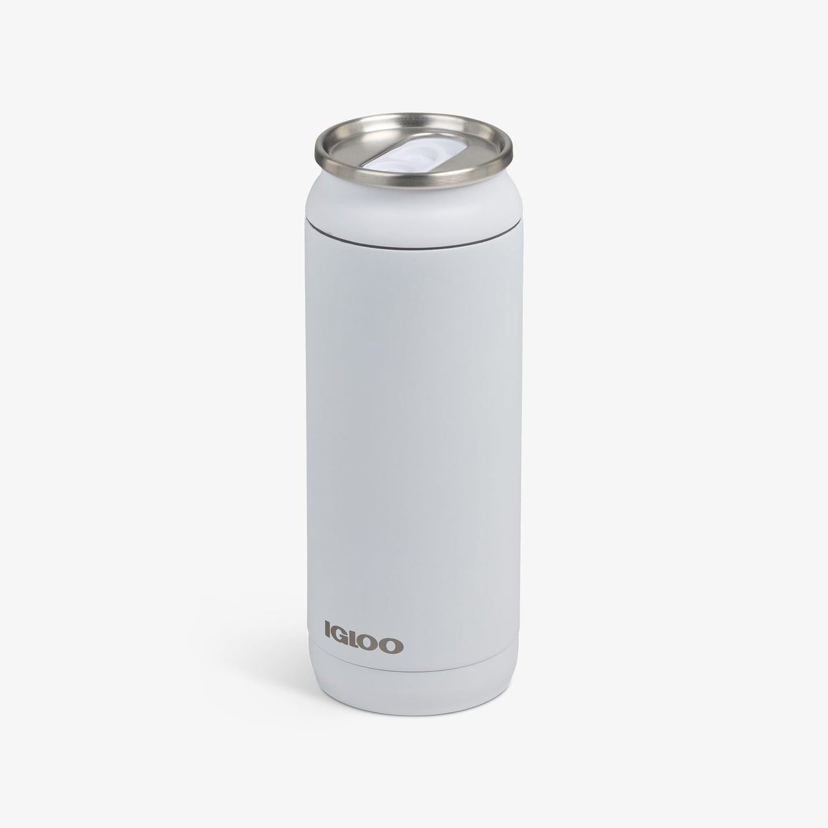 16-oz-can-s6 00071689-H1.jpg
