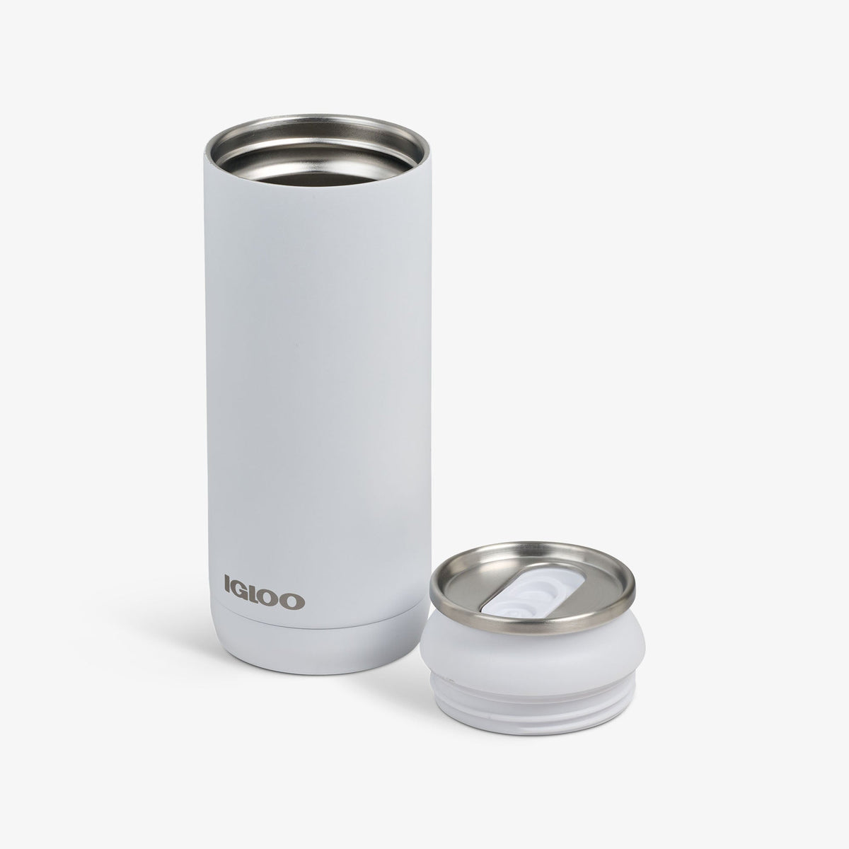 16-oz-can-s6 00071689-O1.jpg