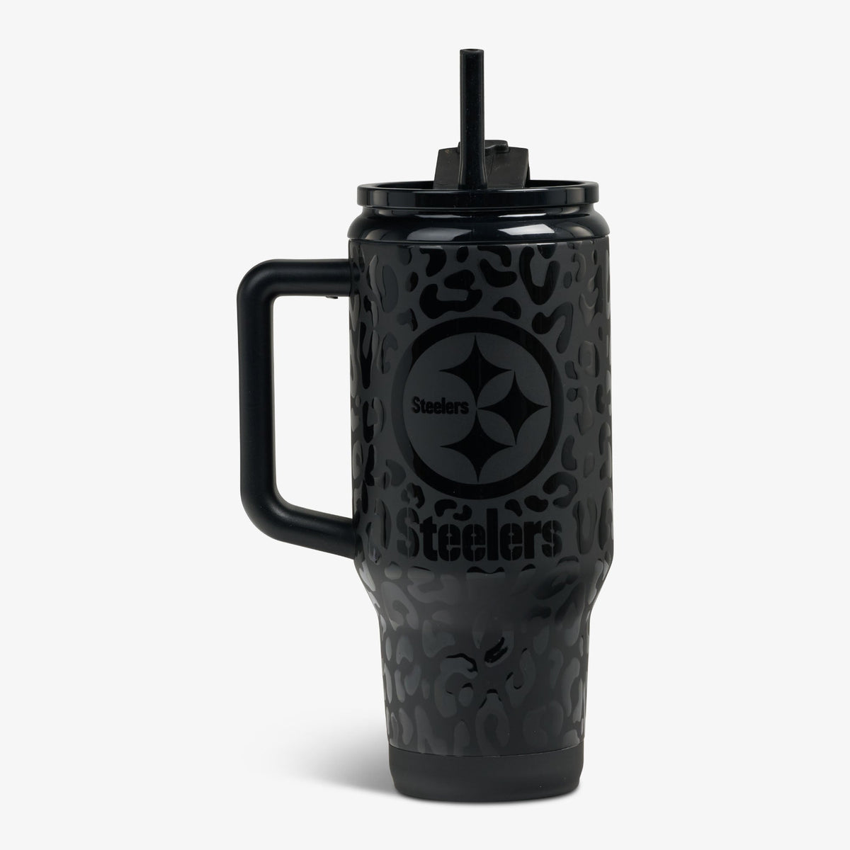 nfl-32-oz-leopard-flip-n-sip-travel-mug-x4 00071700-LHF.jpg