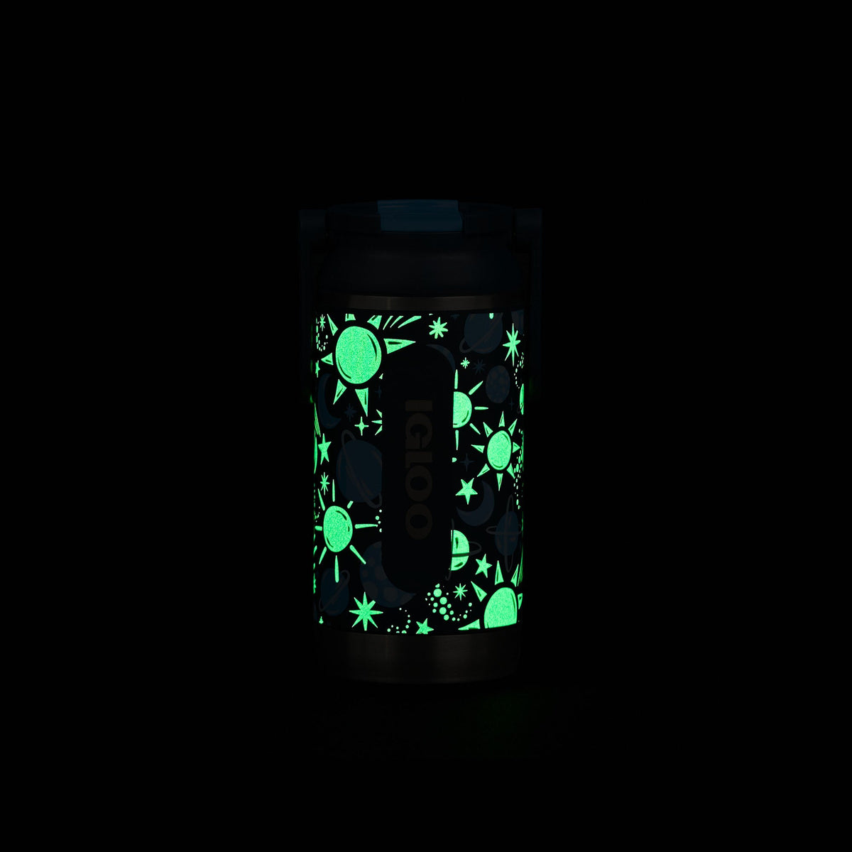 kids-lunch-glow-12-oz-sipper-bottle-z6 00071701-GLW.jpg