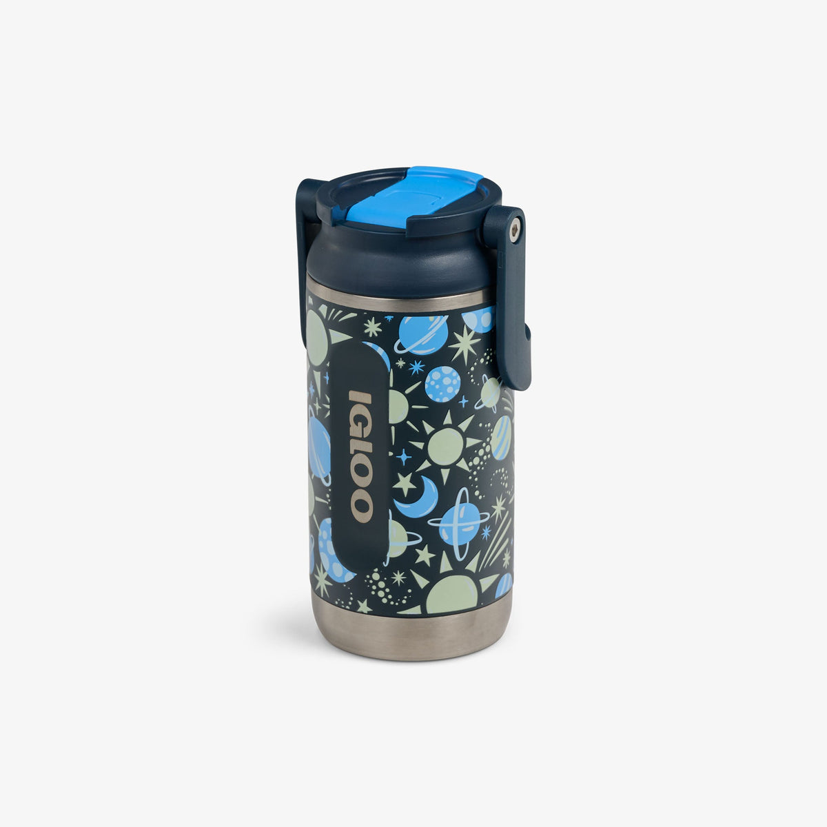kids-lunch-glow-12-oz-sipper-bottle-z6 00071701-H1.jpg