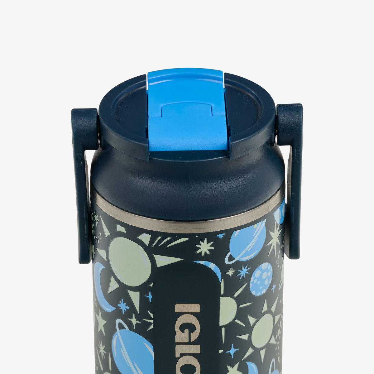 kids-lunch-glow-12-oz-sipper-bottle-z6 00071701-L.jpg