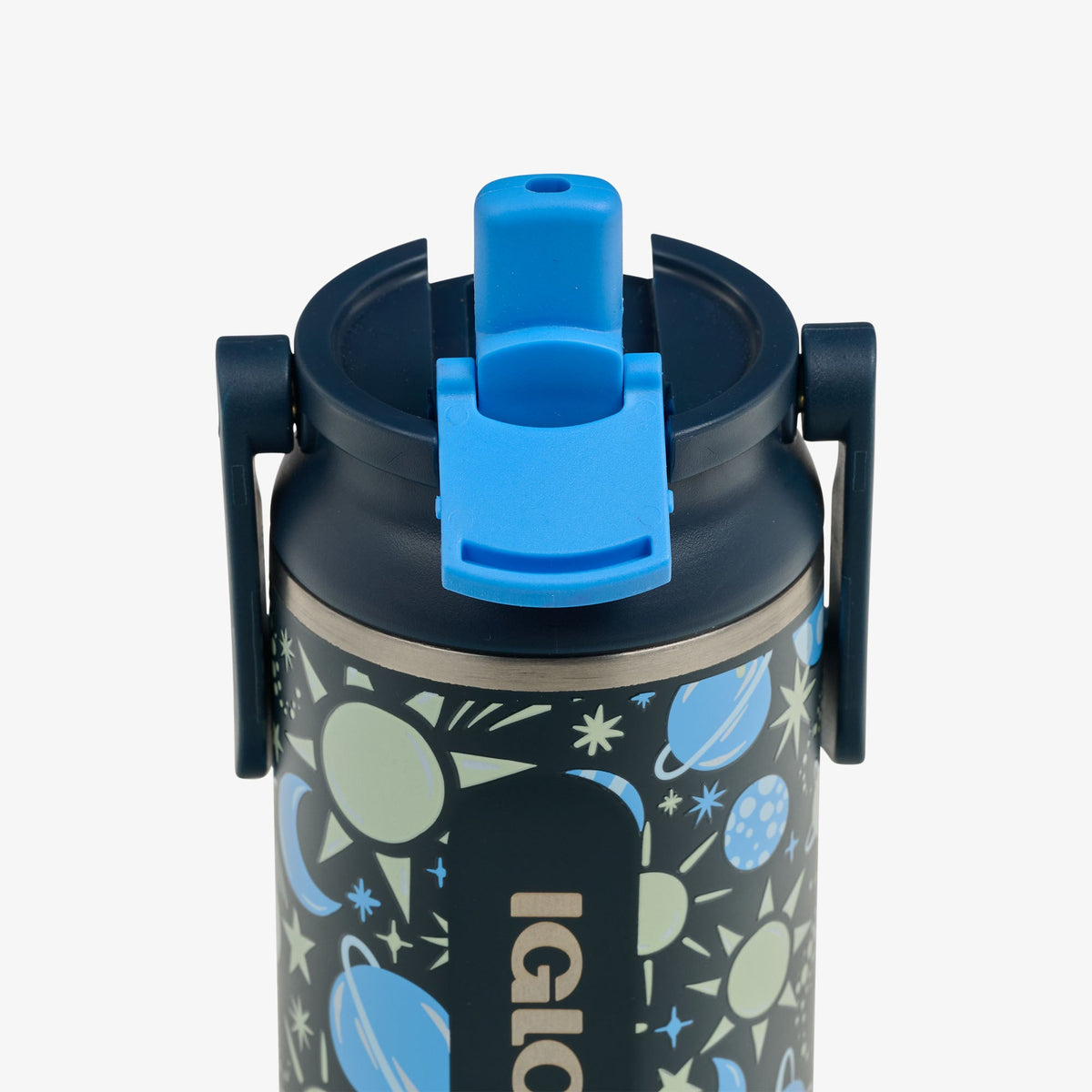 kids-lunch-glow-12-oz-sipper-bottle-z6 00071701-L1.jpg