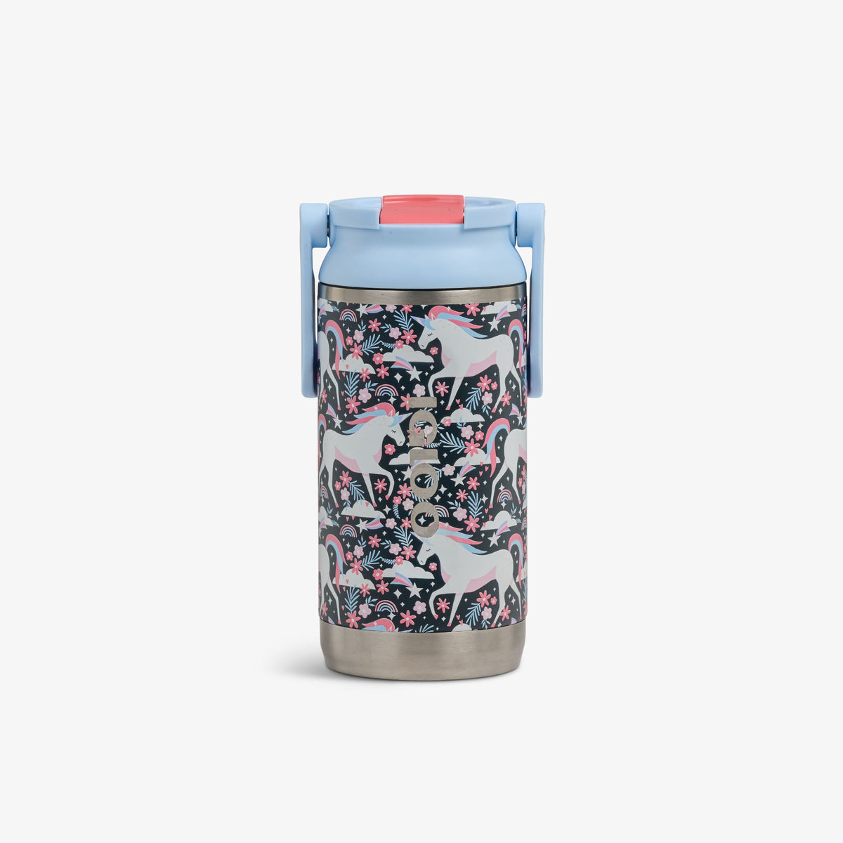 kids-lunch-12-oz-sipper-bottle-g4 00071703-F.jpg