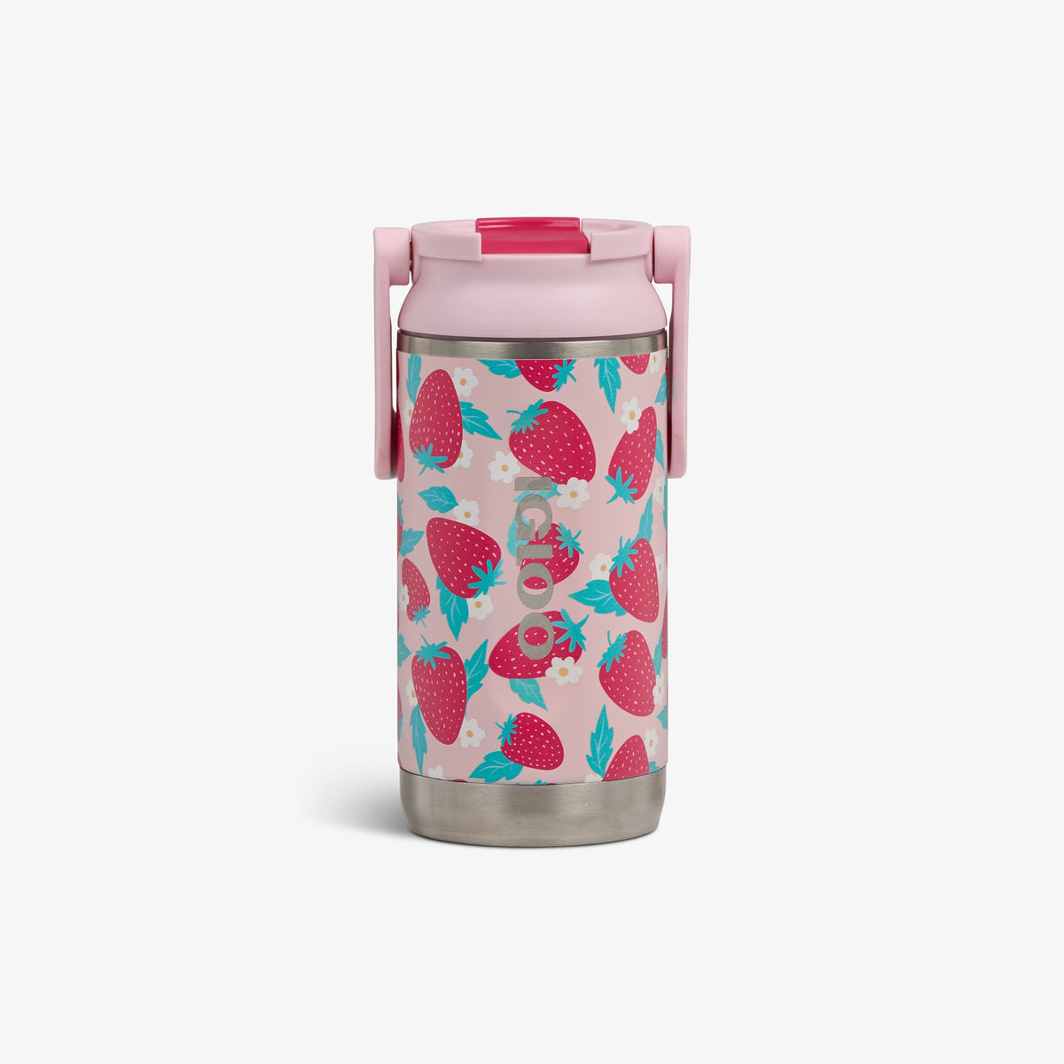 kids-lunch-12-oz-sipper-bottle-g4 00071704-F.jpg