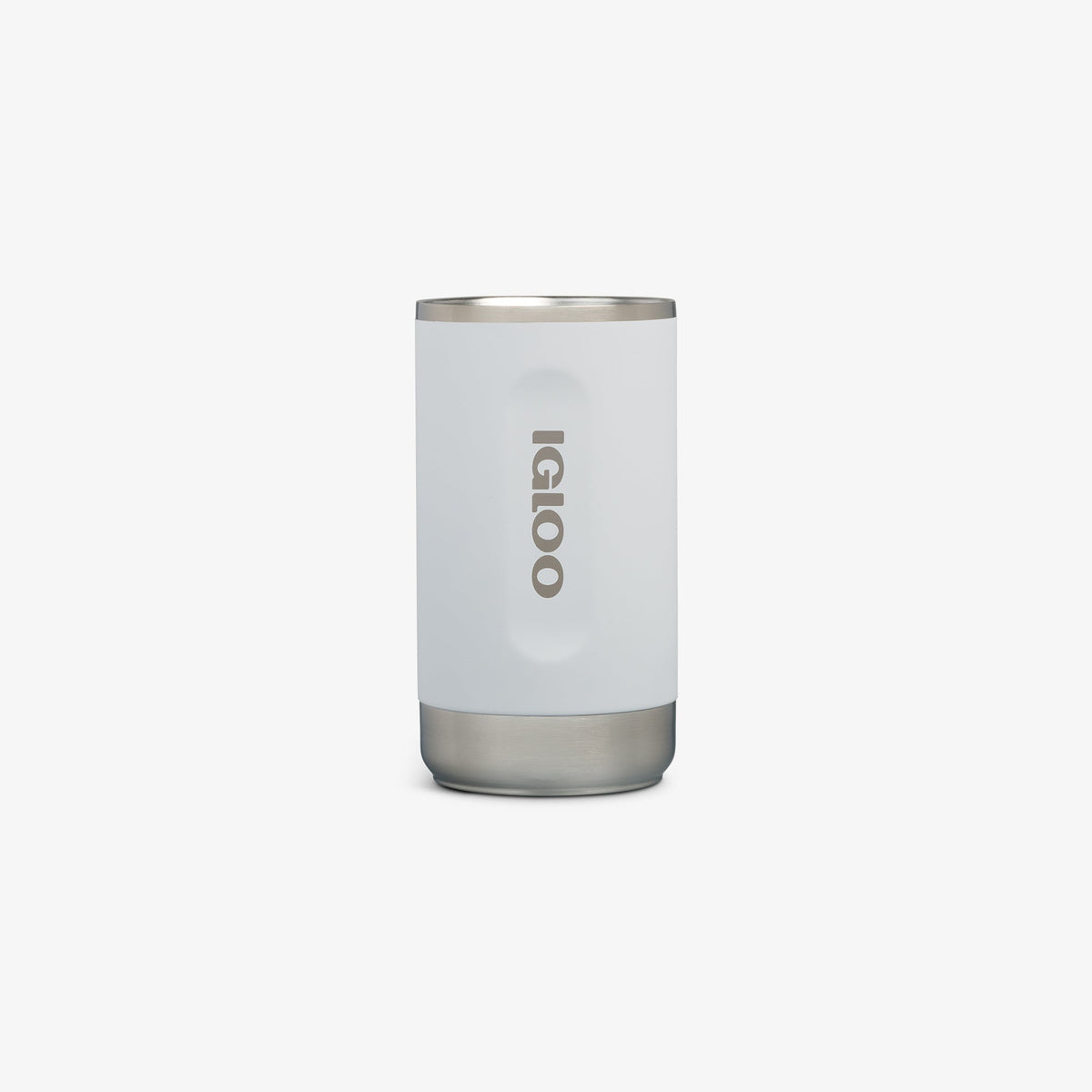 universal-coolmate-l8 00071736-F.jpg
