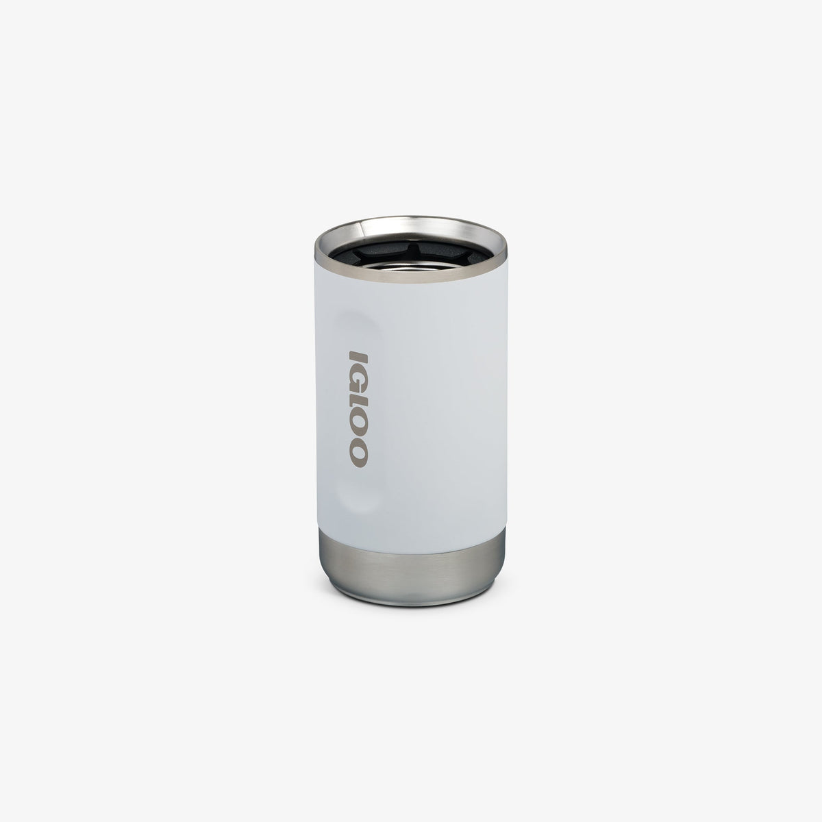 universal-coolmate-l8 00071736-H1.jpg