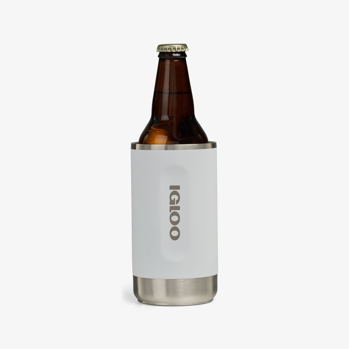 universal-coolmate-l8 00071736-P3.jpg