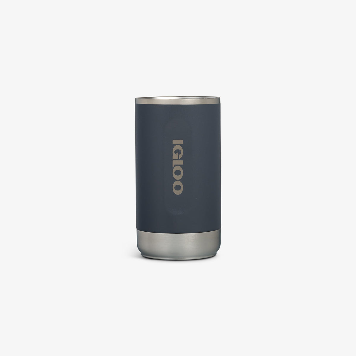 universal-coolmate-l8 00071737-F.jpg