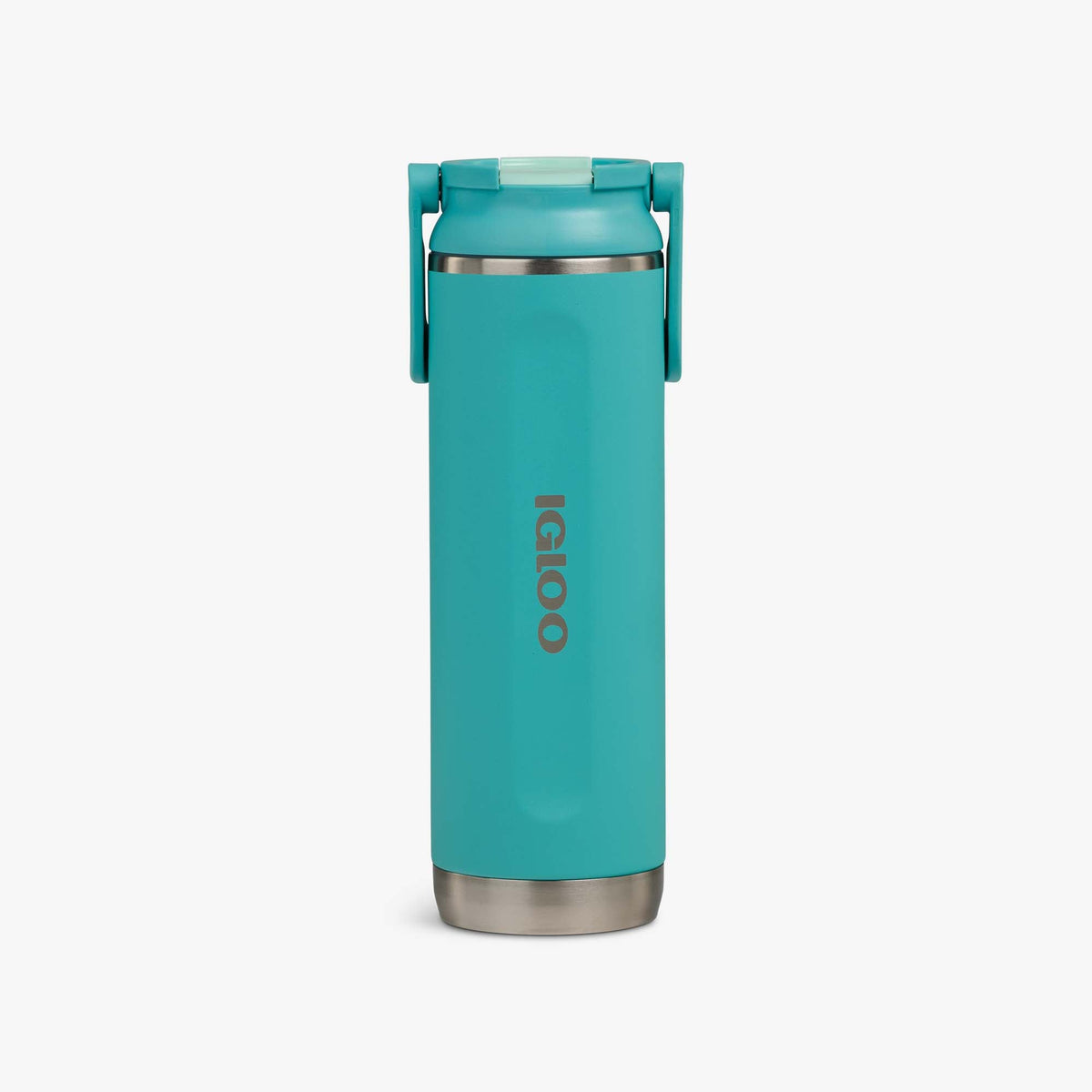 20-oz-sport-sipper-bottle-k6 00071756-F_778c513e-c56f-4593-85c4-e33277f3488a.jpg
