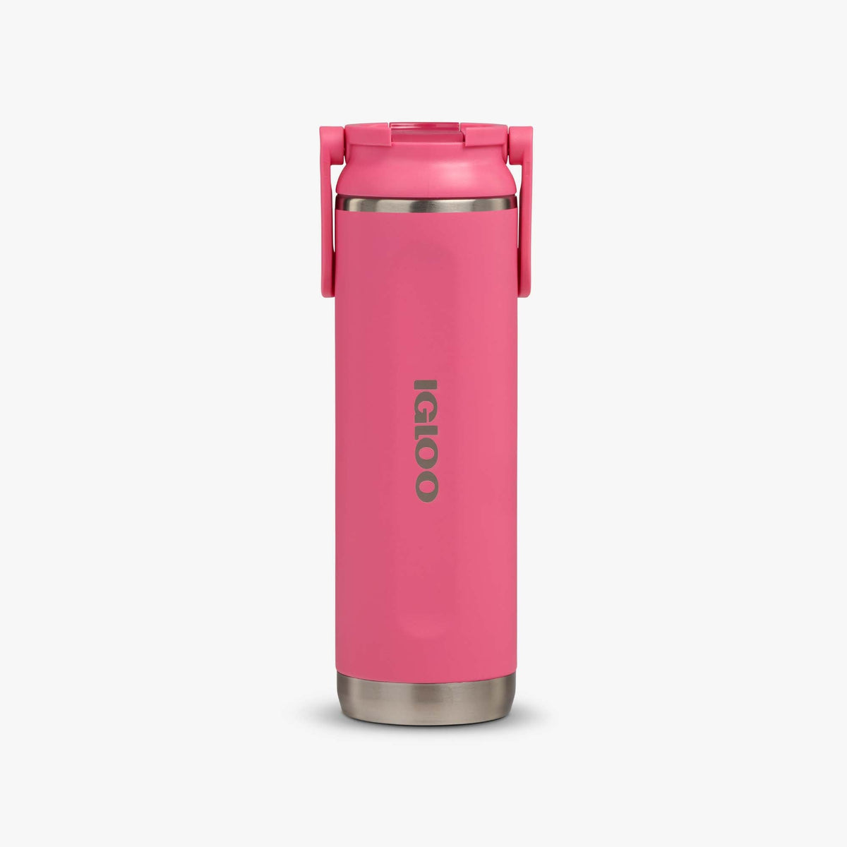 20-oz-sport-sipper-bottle-k6 00071757-F_e1ea7f3e-eb0f-4d41-9a22-b17765469bec.jpg