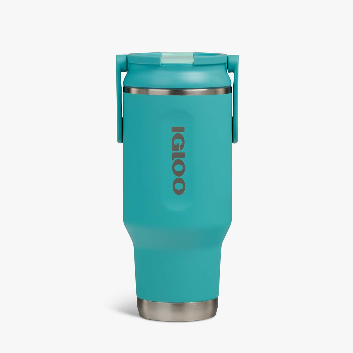 32-oz-sport-sipper-bottle-n7 00071759-F.jpg