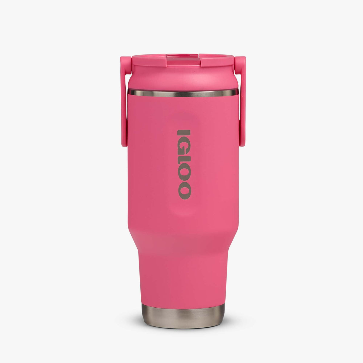 32-oz-sport-sipper-bottle-n7 00071760-F.jpg