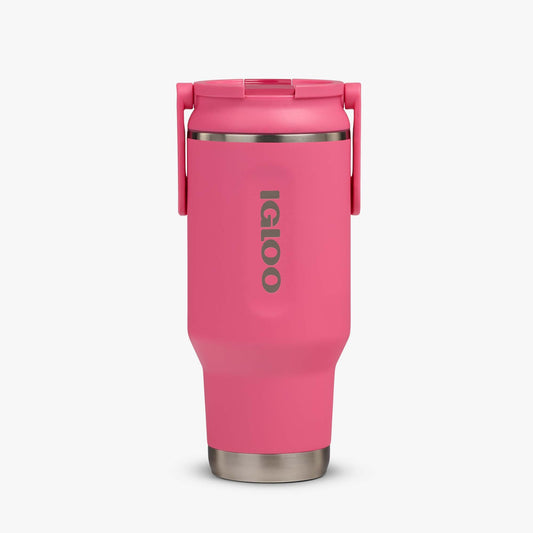 32-oz-sport-sipper-bottle-n7 00071760-F.jpg