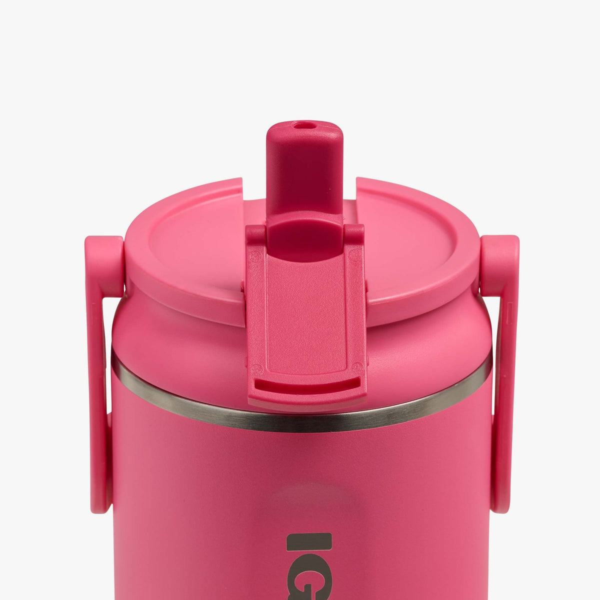 32-oz-sport-sipper-bottle-n7 00071760-L1.jpg
