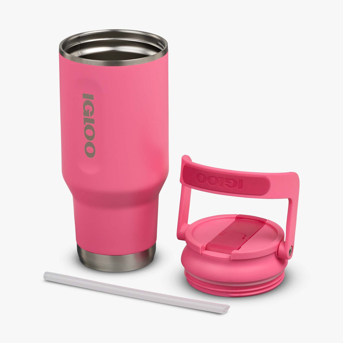 32-oz-sport-sipper-bottle-n7 00071760-O1.jpg
