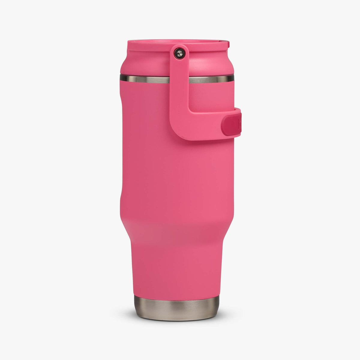 32-oz-sport-sipper-bottle-n7 00071760-S1.jpg
