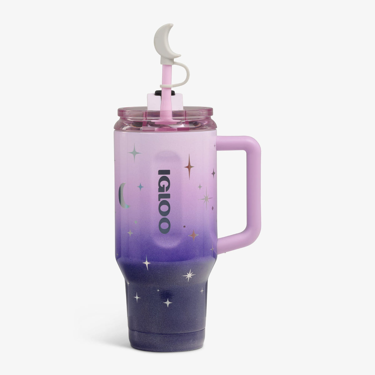32-oz-flip-n-sip-travel-mug-t0 00071777-F1.jpg
