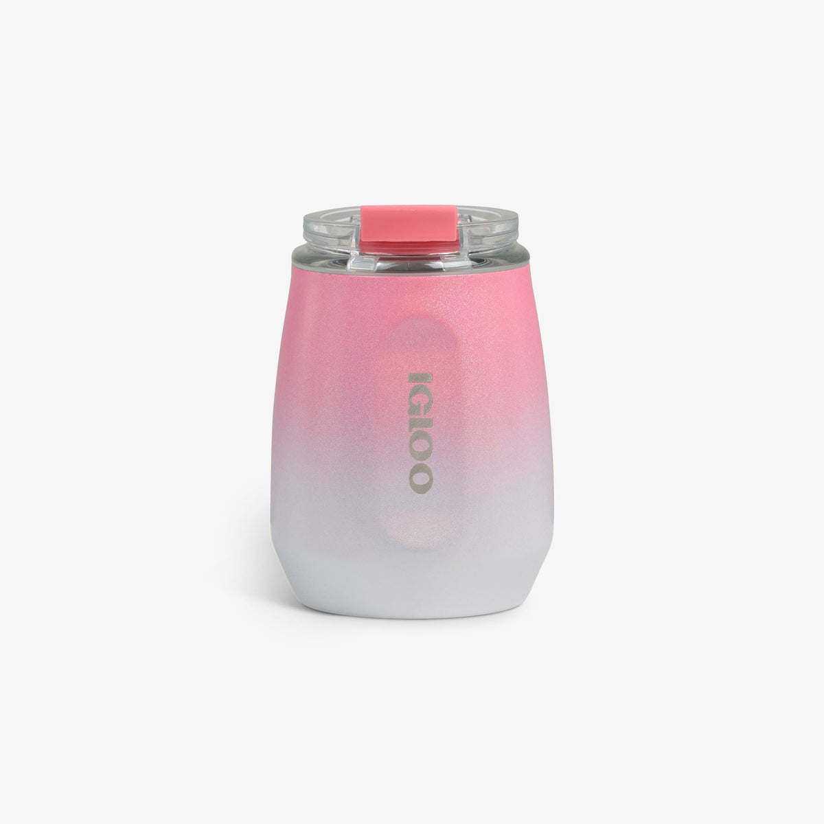 10-oz-wine-tumbler-v9 00071800-F.jpg