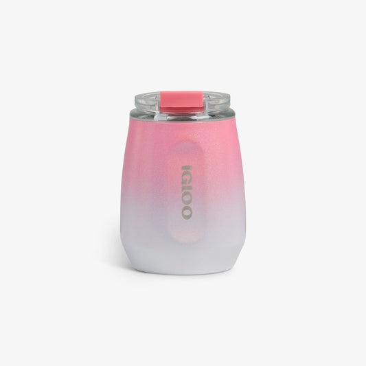 10-oz-wine-tumbler-v9 00071800-F.jpg
