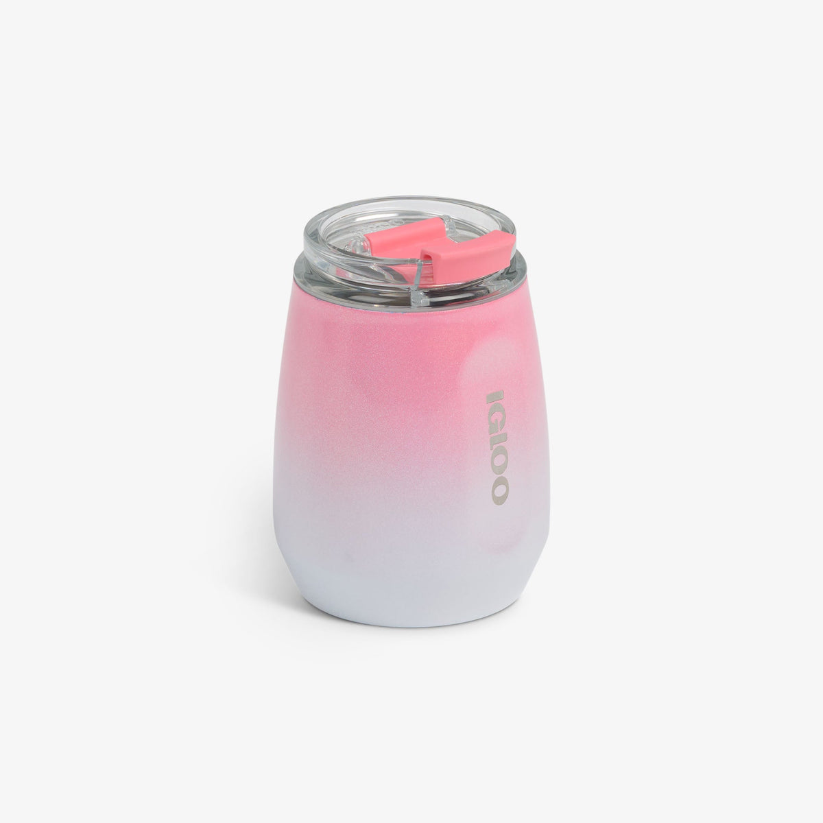 10-oz-wine-tumbler-v9 00071800-H.jpg