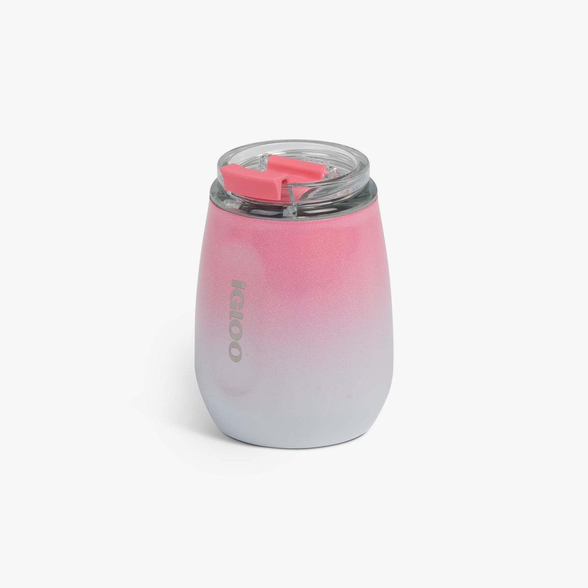 10-oz-wine-tumbler-v9 00071800-H1_ec348702-db96-4320-9a5e-77fece5c5a50.jpg