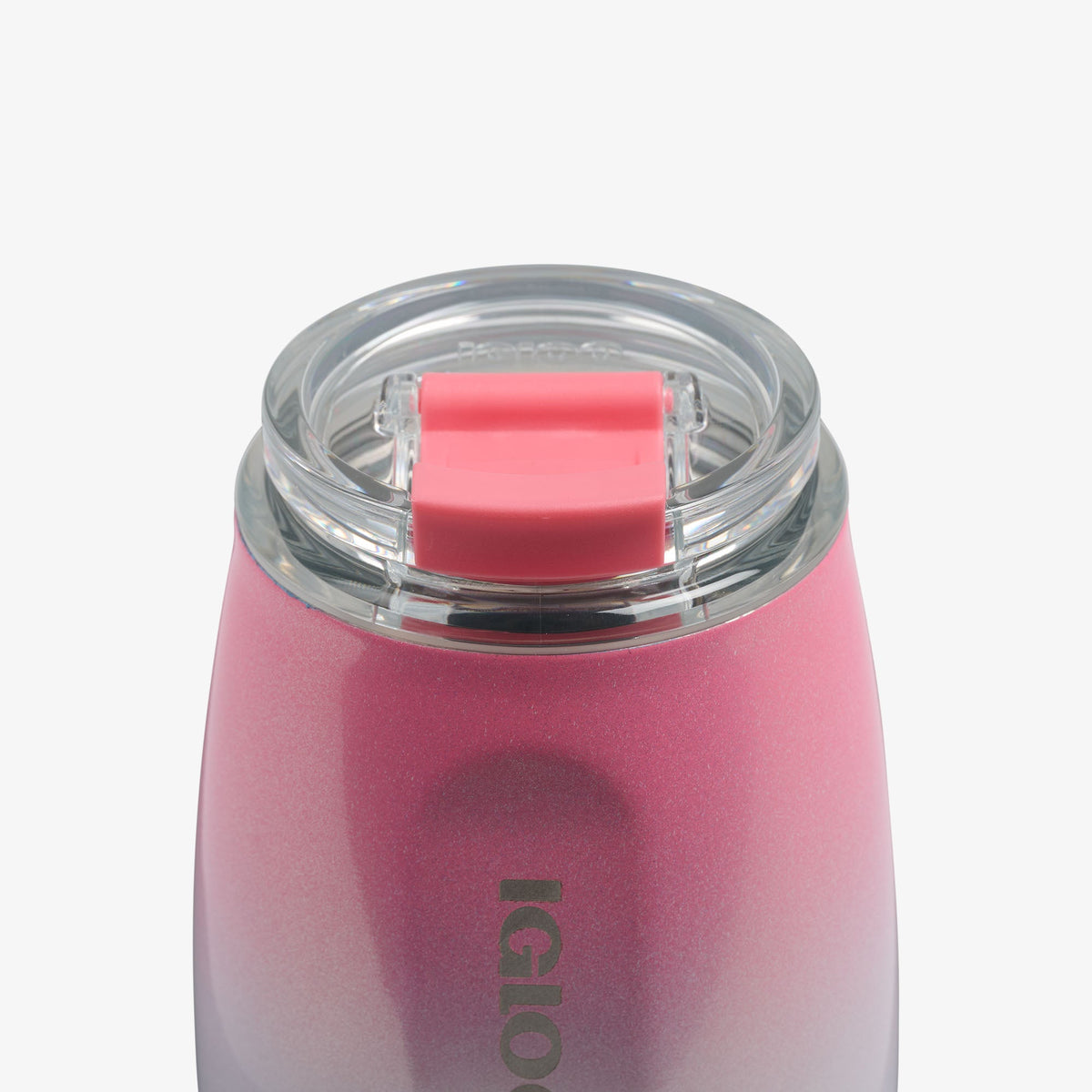 10-oz-wine-tumbler-v9 00071800-L.jpg