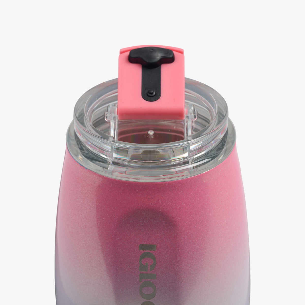 10-oz-wine-tumbler-v9 00071800-L1.jpg