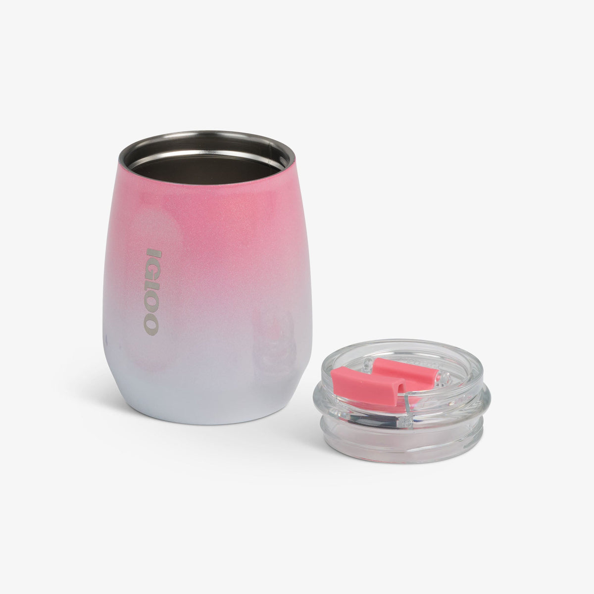 10-oz-wine-tumbler-v9 00071800-O1.jpg