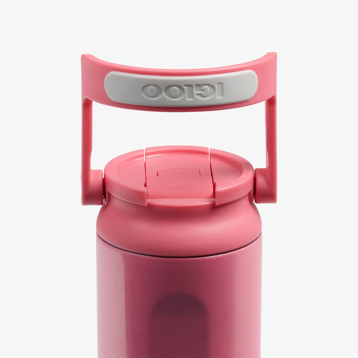 20-oz-sport-sipper-bottle-k6 00071802-HNDL.jpg