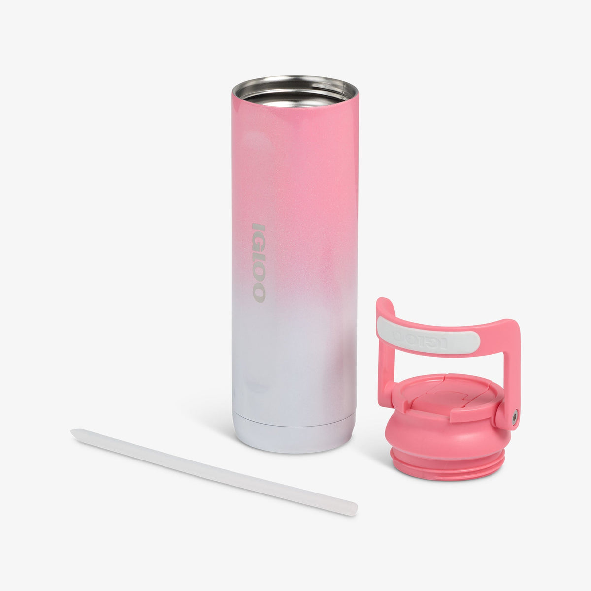 20-oz-sport-sipper-bottle-k6 00071802-O1.jpg