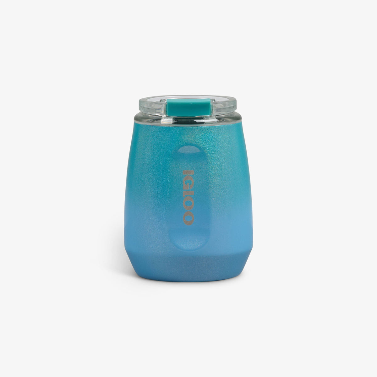 10-oz-wine-tumbler-v9 00071806-F.jpg