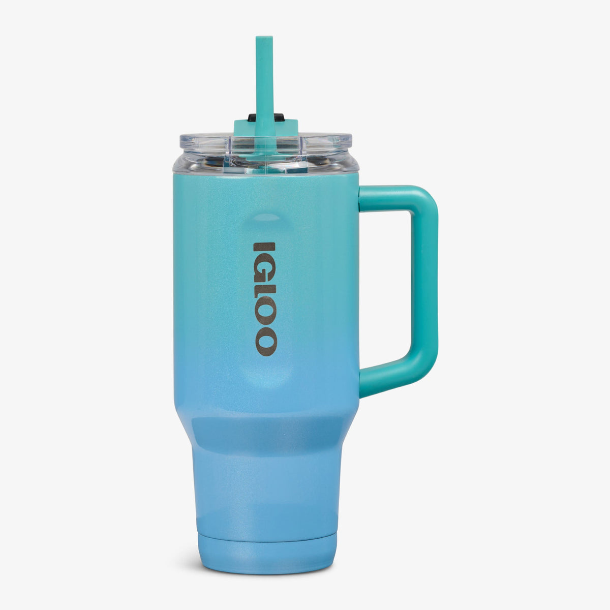 32-oz-flip-n-sip-travel-mug-t0 00071810-F1.jpg