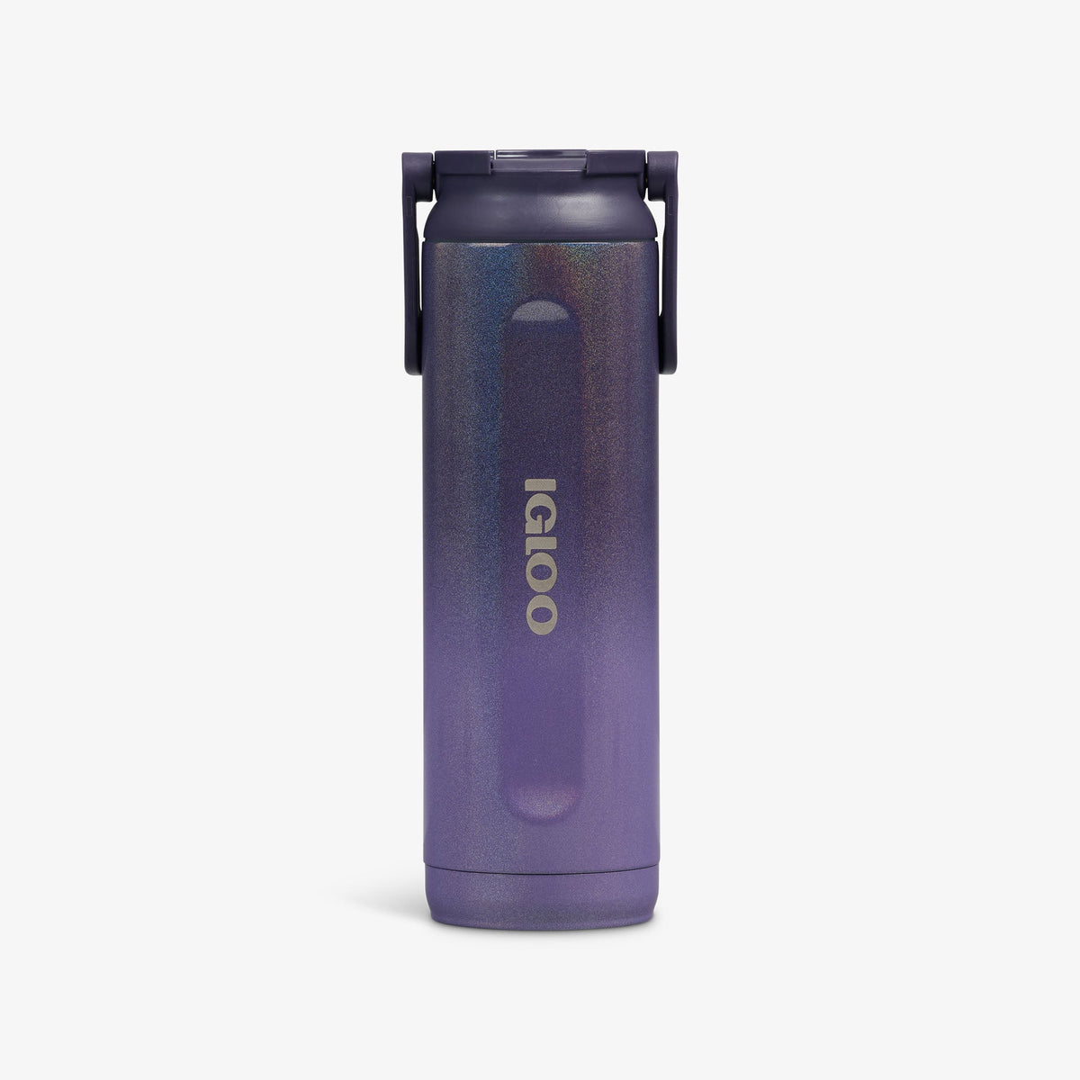 20-oz-sport-sipper-bottle-k6 00071814-F.jpg