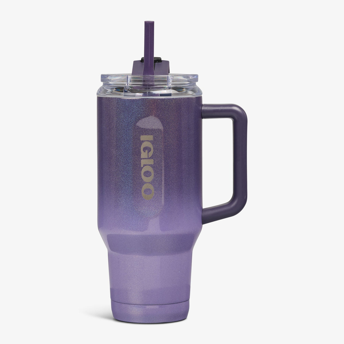 32-oz-flip-n-sip-travel-mug-t0 00071816-F1.jpg