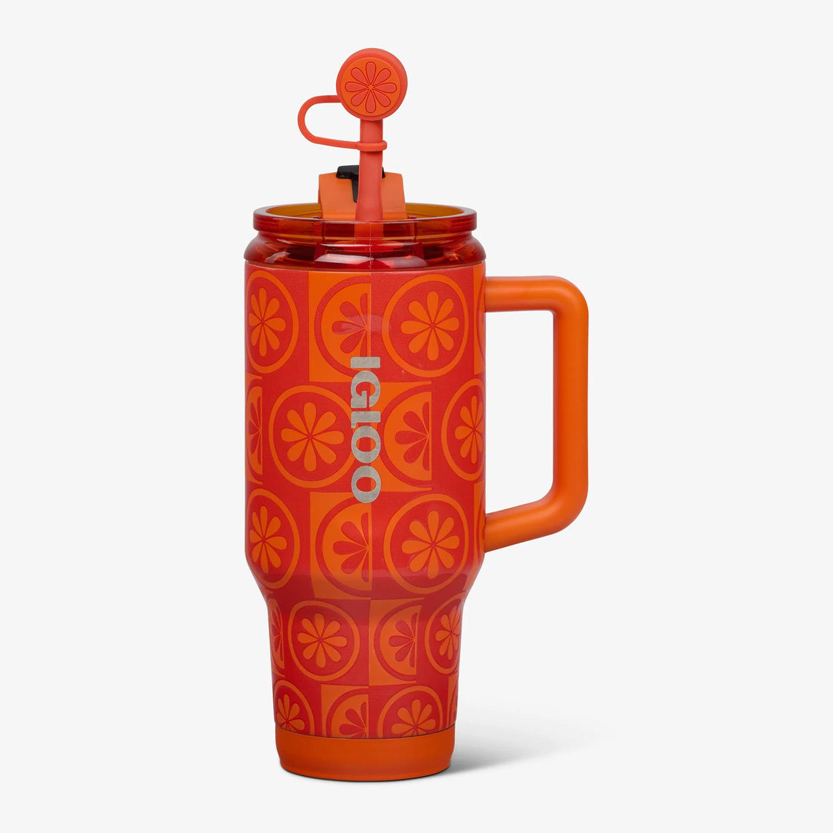 32-oz-flip-n-sip-travel-mug-t0 00071819-F3.jpg