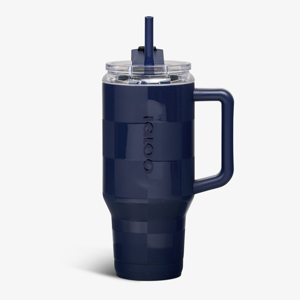 32-oz-flip-n-sip-travel-mug-t0 00071828-F.jpg