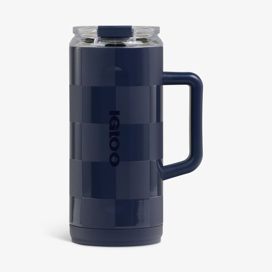 1l-beer-mug-n8 00071829-F.jpg