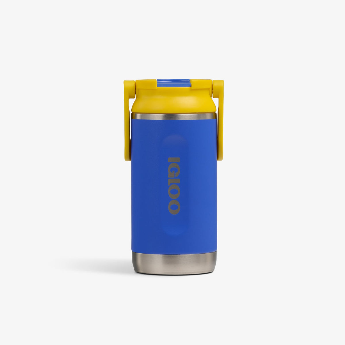 kids-lunch-12-oz-sipper-bottle-g4 00071831-F.jpg